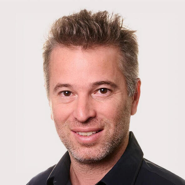 שי דיאמנט (צילום: WSC-Sports) שי דיאמנט סמנכ״ל לקוחות בחברת WSC-Sports