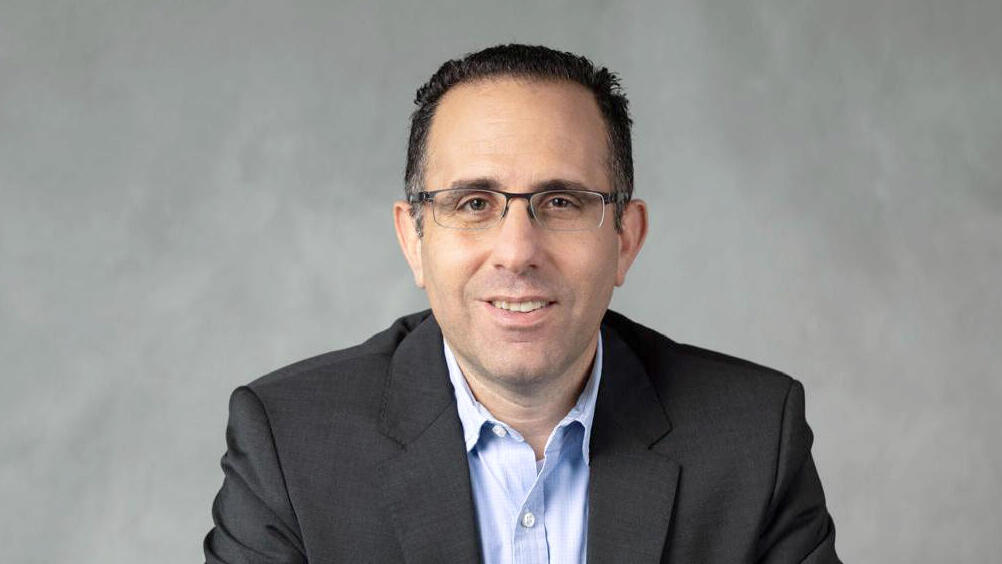 עו"ד יעקב כהן (צילום: ניר עמוס) עו"ד יעקב כהן