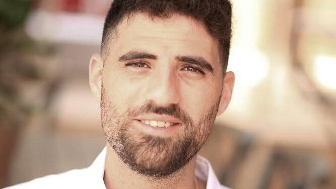 אילון בניון מתכנן פיננסי ב-SFP