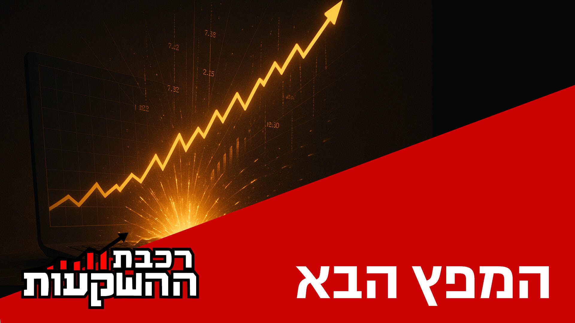 דן קצ'נובסקי, מנכ"ל ובעלי סקאלה ומרכז הנדל"ן, מארח את אסף בנאי, הבעלים של Profit