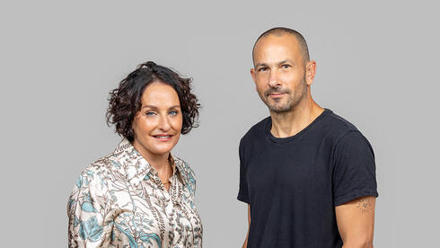 אנלייט השלימה מימון של 2.6 מיליארד דולר לפרויקט בארה"ב