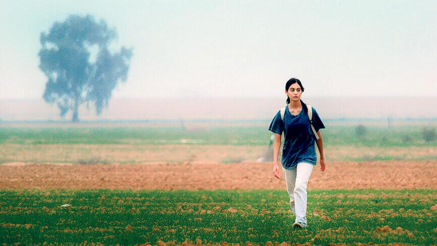 פנאי על כלבים  ואנשים סרט