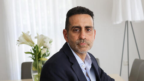 "כמו ב־AI, אנחנו מאחור גם במחשוב קוונטי"