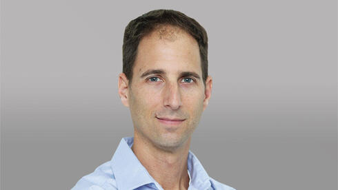 האלמנטים שהופכים גירושין בקיבוץ לייחודיים