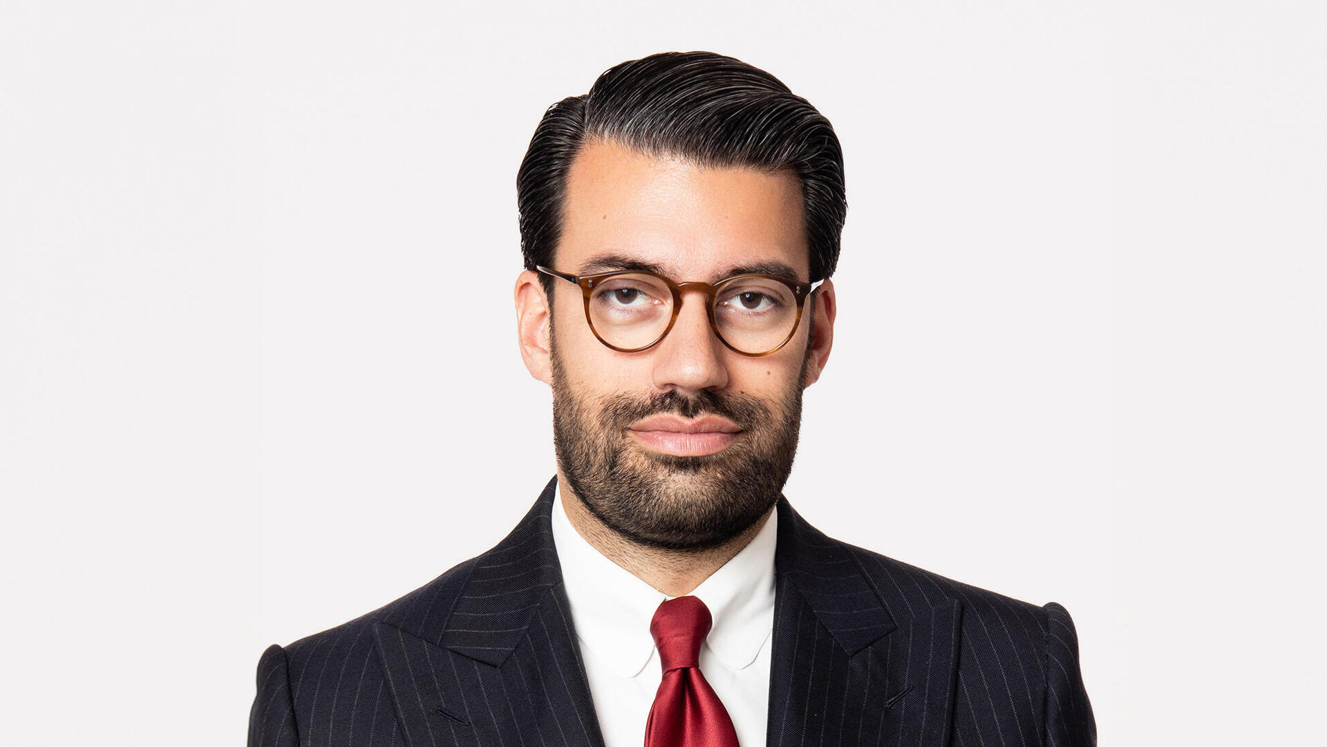 עו"ד ד"ר פיליפ רדלנסקי