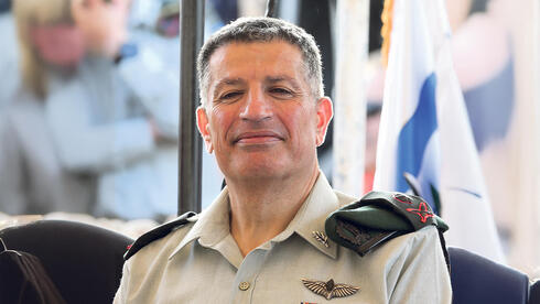 פולי מרדכי: מתווך עסקים ביטחוניים עבור קטאר - כולל מכירת מל״טים של תעשייה אווירית?