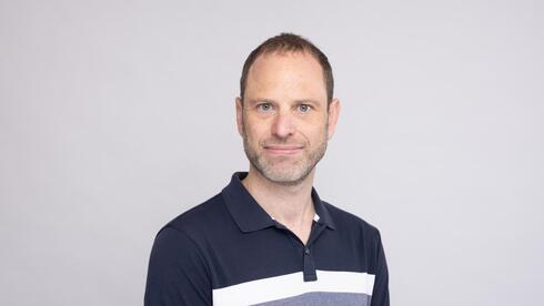 The hidden risk in modern software development: Code is moving fast, but everything else is lagging behind