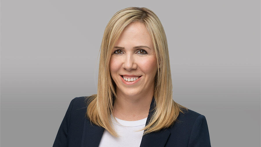 עו"ד הילה גולדפלד 