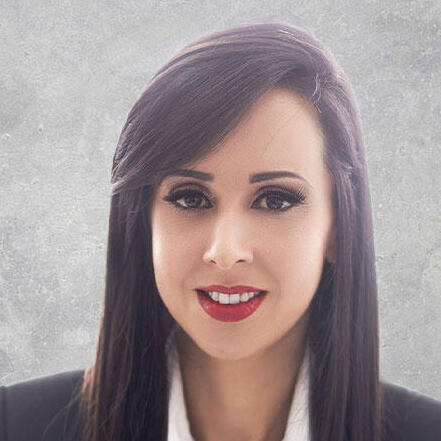 עו"ד נאווה זרנגר (צילום: יניר סלע) עו"ד נאווה זרנגר