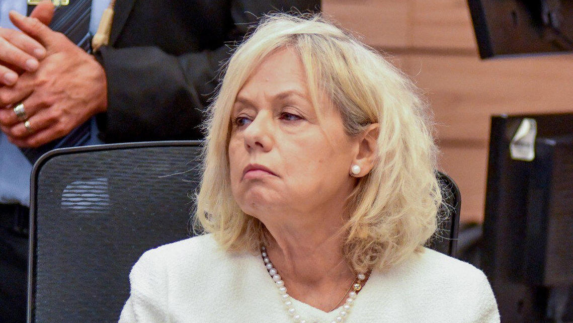 גלי בהרב מיארה