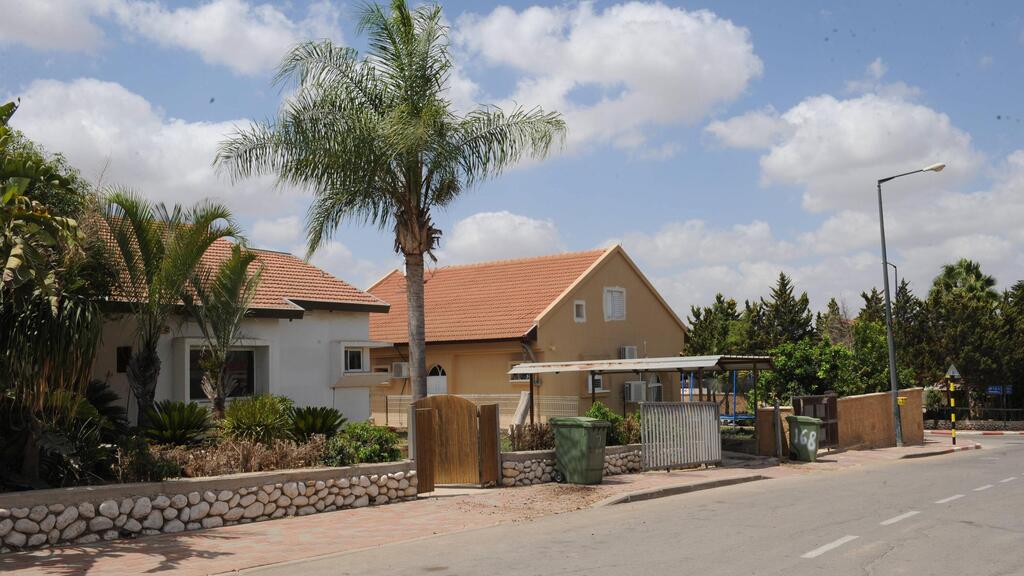 יישוב מבועים מועצה אזורית מרחבים 15.7.14