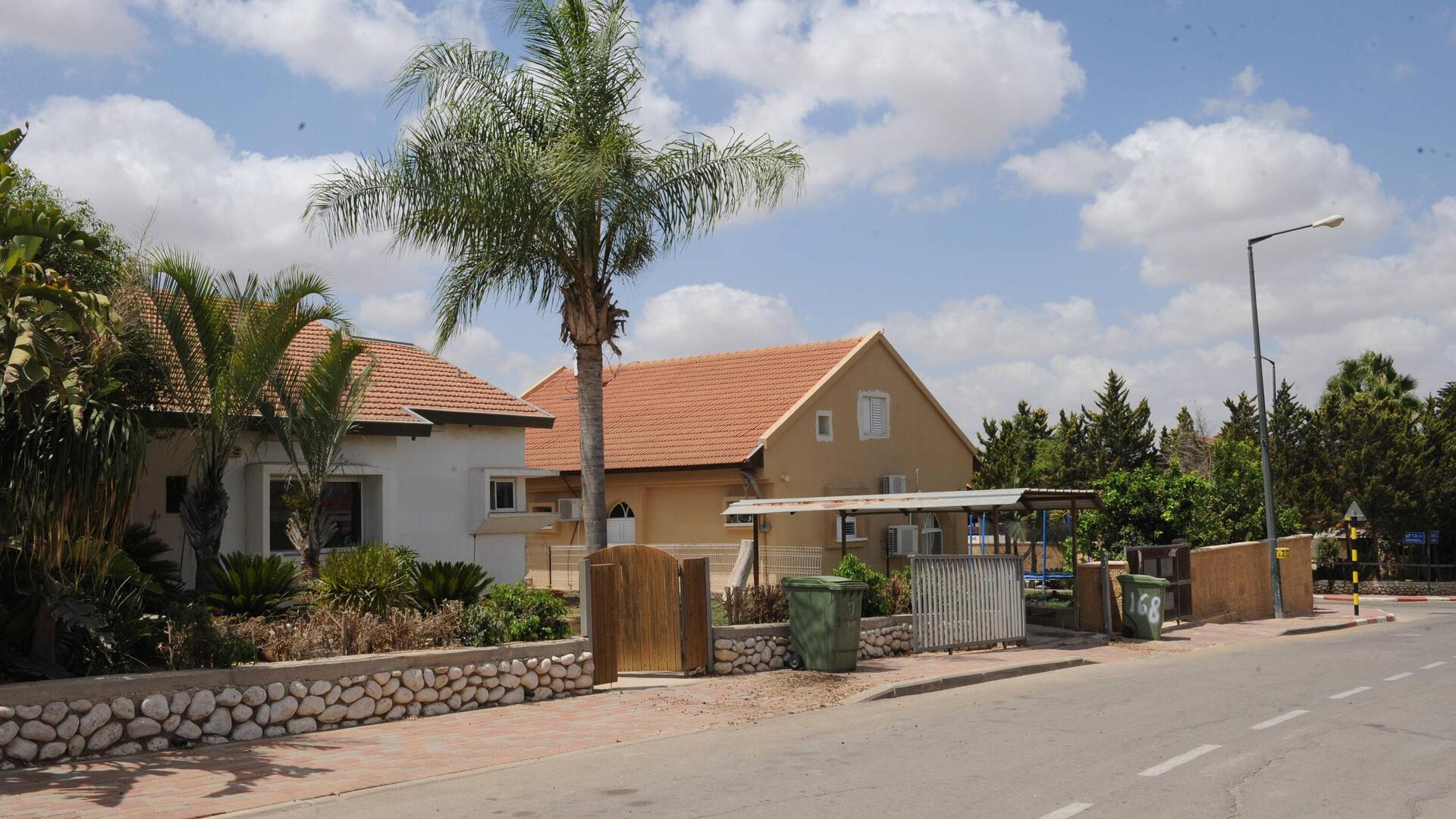 יישוב מבועים מועצה אזורית מרחבים 15.7.14