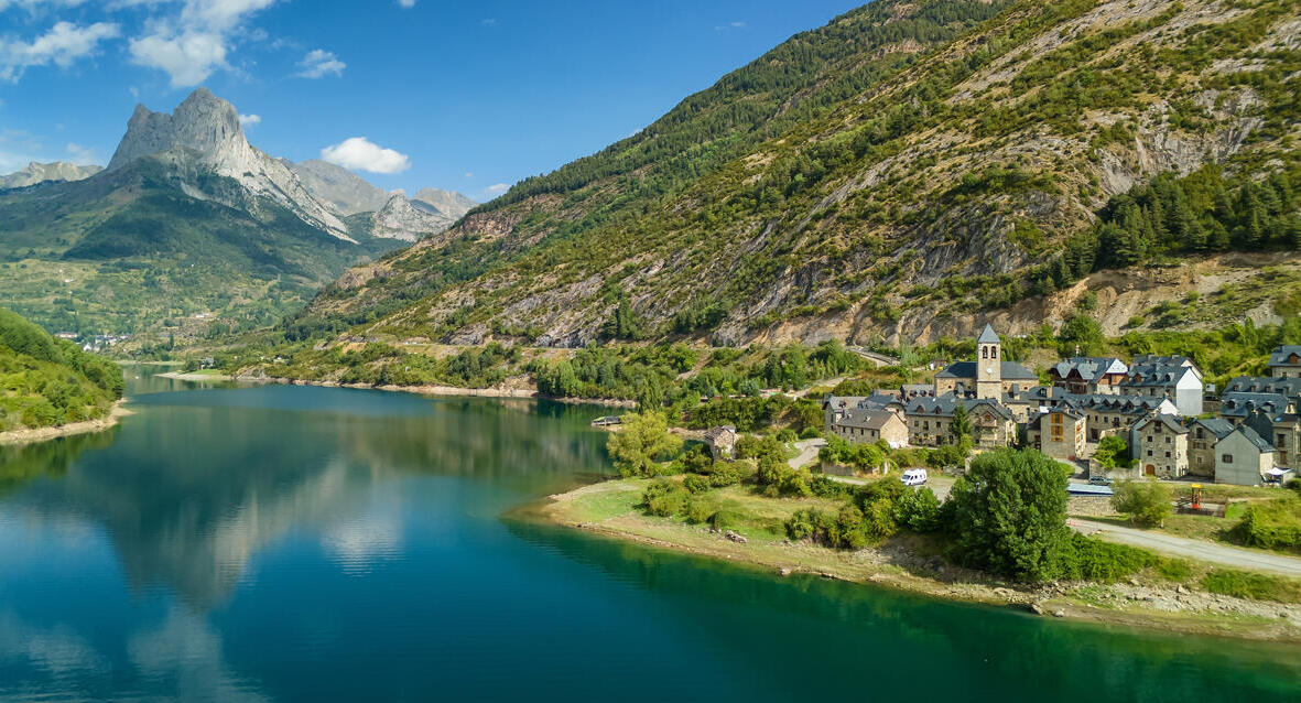 פוטו העמקים היפים בעולם אקוודור Tena Valley