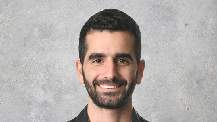 עו"ד עופר גזית