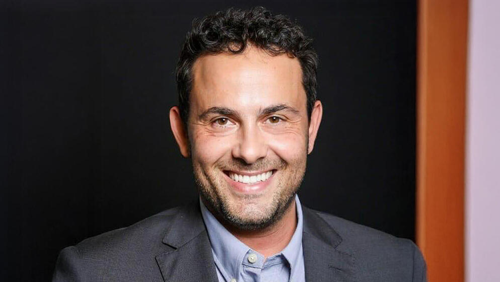 יוני היילברון הוא מייסד ושותף מנהל ב IL Ventures