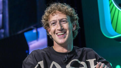 הטריק של מטא: למה להפסיק הונאות, אם אפשר להונות את הרגולטור?