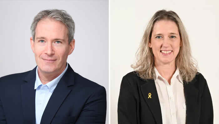 ד"ר מיכל חטואל דן יכין מיינד ישראל