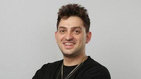 צילום: תומר שלום מס על הבנקים: פופוליזם שיעלה לציבור ביוקר