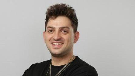 "חיסכון לכל ילד": ההזדמנות הפיננסית שנחסמה ולמה המדינה חייבת להתערב
