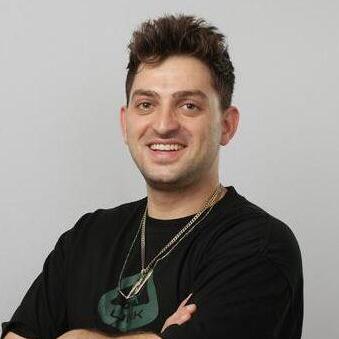 גיא נתן מנהל קרן הגידור Valley 