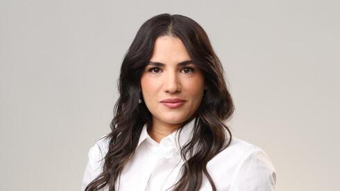 לא פטור ממע״מ ולא הנחות, הצפון צריך חכות