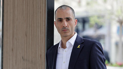 חשד לשיווק מוצרי ביטוח בלי רישיון במיי דוקטור, מדיהו, מדיקר ושגריר