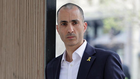 נדחתה עתירת בעל השליטה בסלייס שנדרש להעביר לחברה 71 מיליון שקל