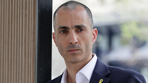 פרשת סלייס: אלו סוכני הביטוח מסוכנות פינברט שרישיונם נשלל לצמיתות 