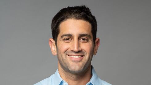 Friction is a feature: Why GovTech is having a moment