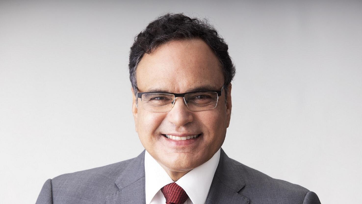 צורי דבוש יו"ר קליל