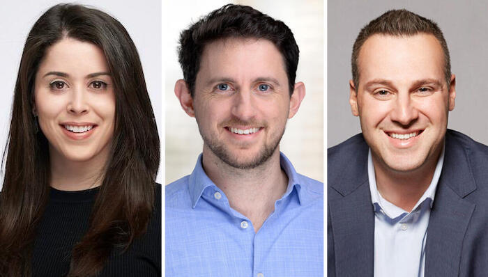 Dorin Baniel , Judah Taub , Oren Yunger