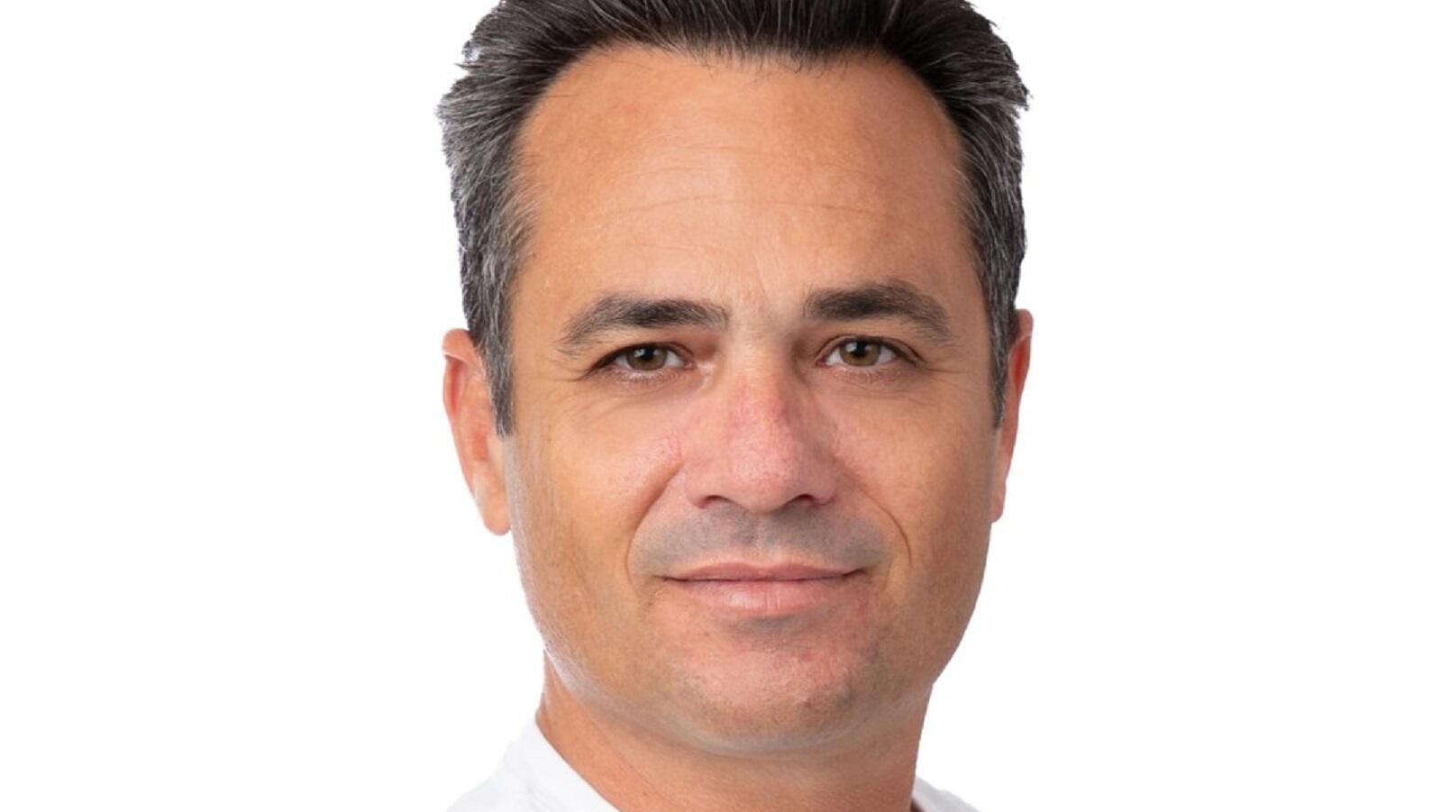 עו"ד גוני לצטר