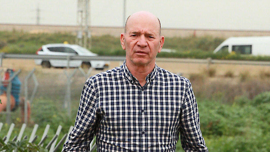 ישראל שפירא מ בעלי שפיר הנדסה