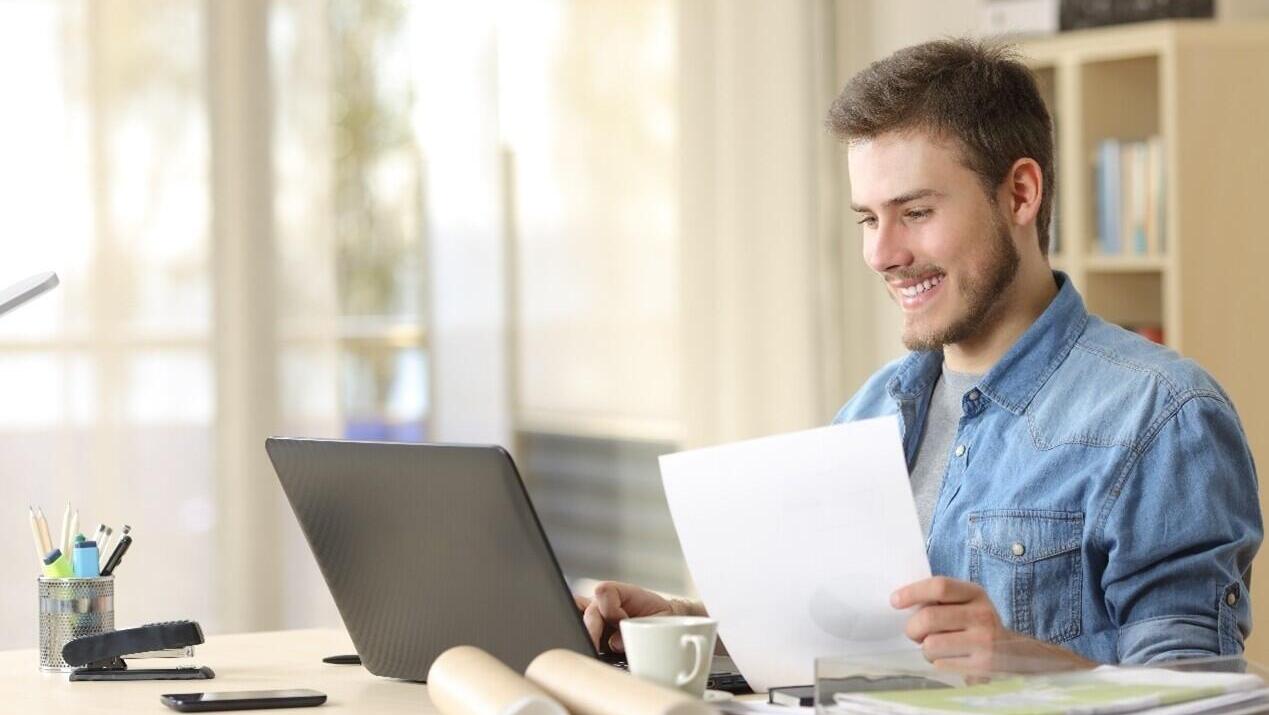 פיתוח קריירה מעשי וממוקד: השקעה בהווה – לעתיד עם תגמול גבוה