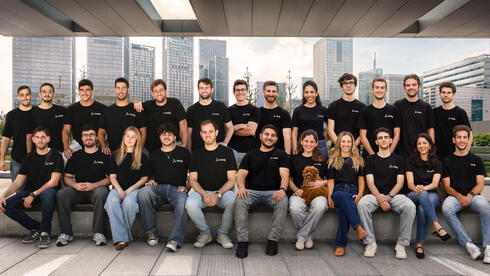 Tavily raises 0M Series A to build the Google of AI agents 
