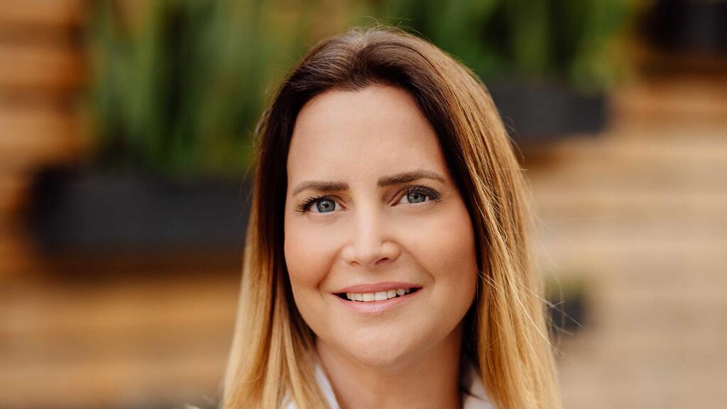 Cymulate appoints Roni Aviv Sharabany as VP Business Operations