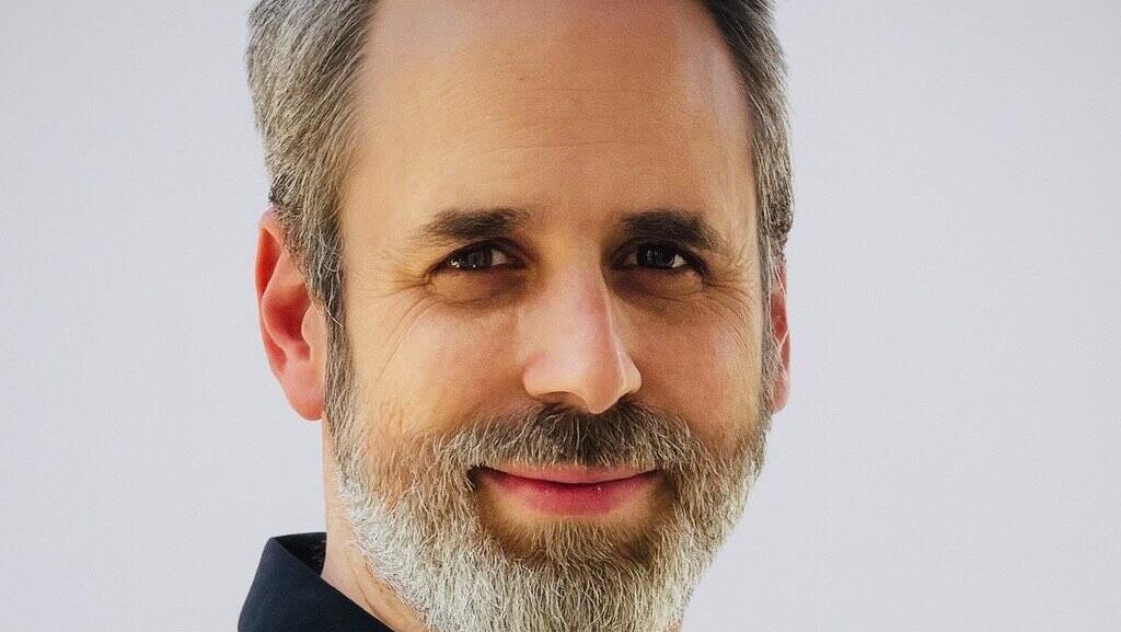 Liad Shnell Viber