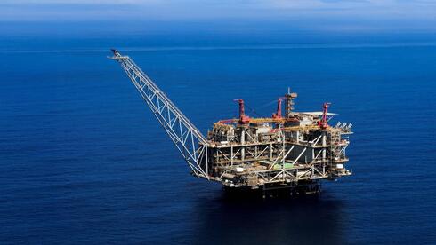 צילום: REUTERS עסקת הגז עם מצרים: "הסכם היסטורי" או בכייה לדורות?