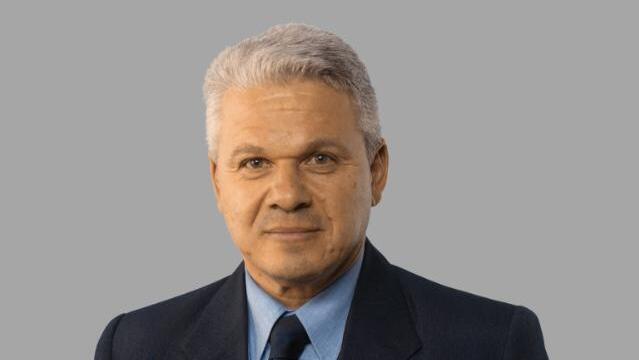 רו"ח משה כדר