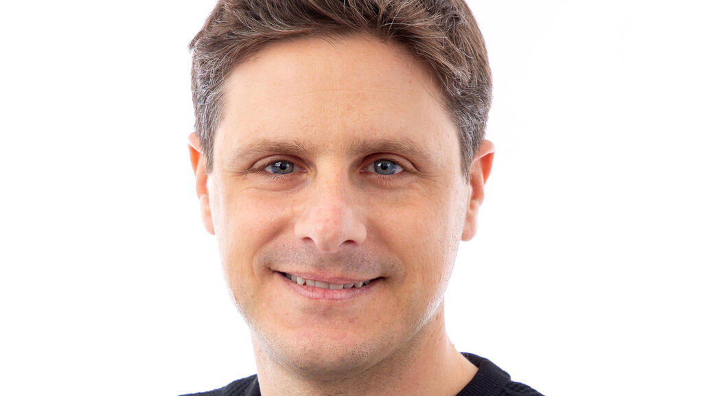 Bright Data crosses $300 million ARR, eyes $400M by 2026 as demand for live web data grows