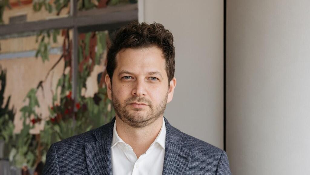 Titan Capital Partners: In AI, access beats product