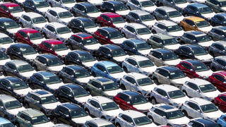 רכב חשמלי מכוניות חדשות מכוניות חשמליות 