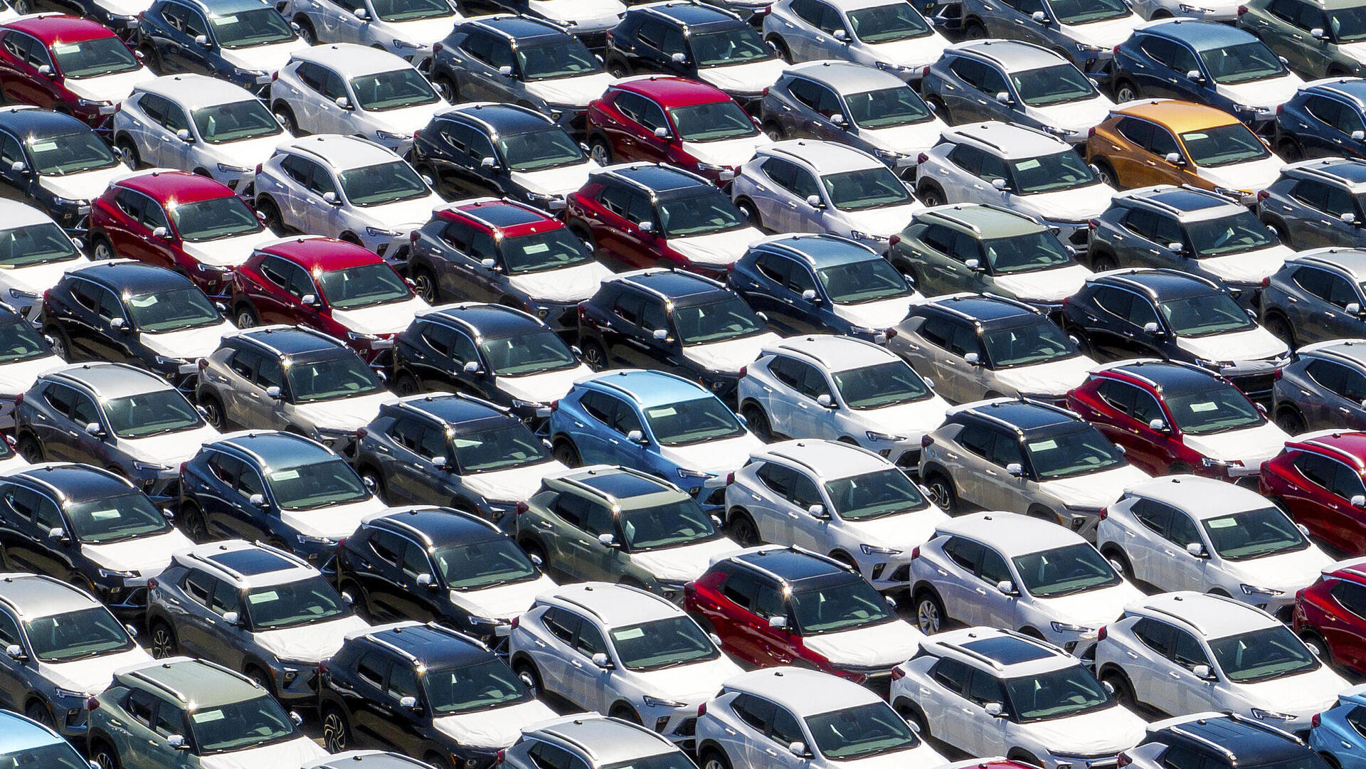 רכב חשמלי מכוניות חדשות מכוניות חשמליות 