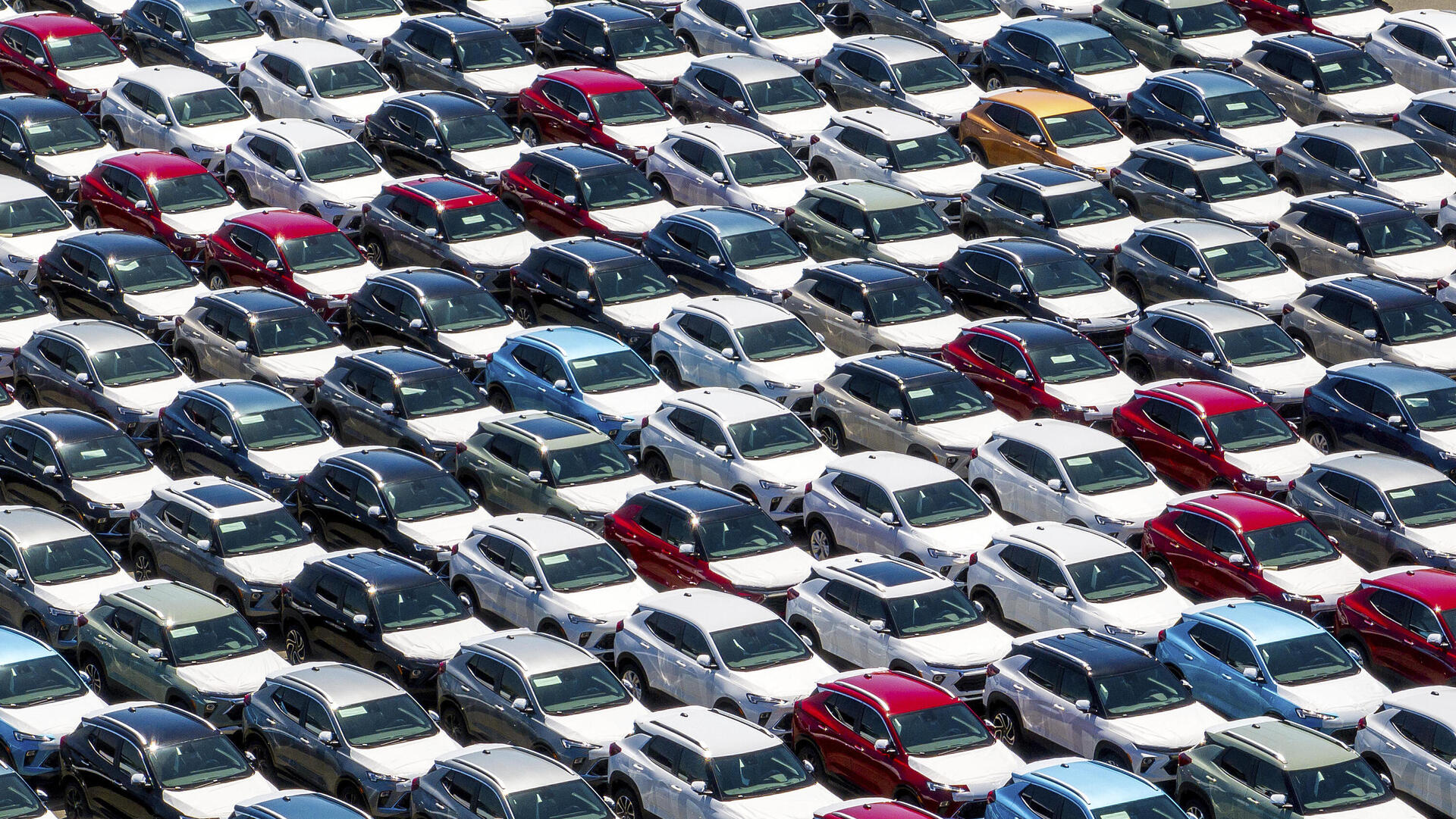 רכב חשמלי מכוניות חדשות מכוניות חשמליות 