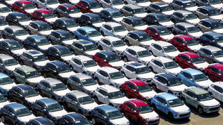 רכב חשמלי מכוניות חדשות מכוניות חשמליות 