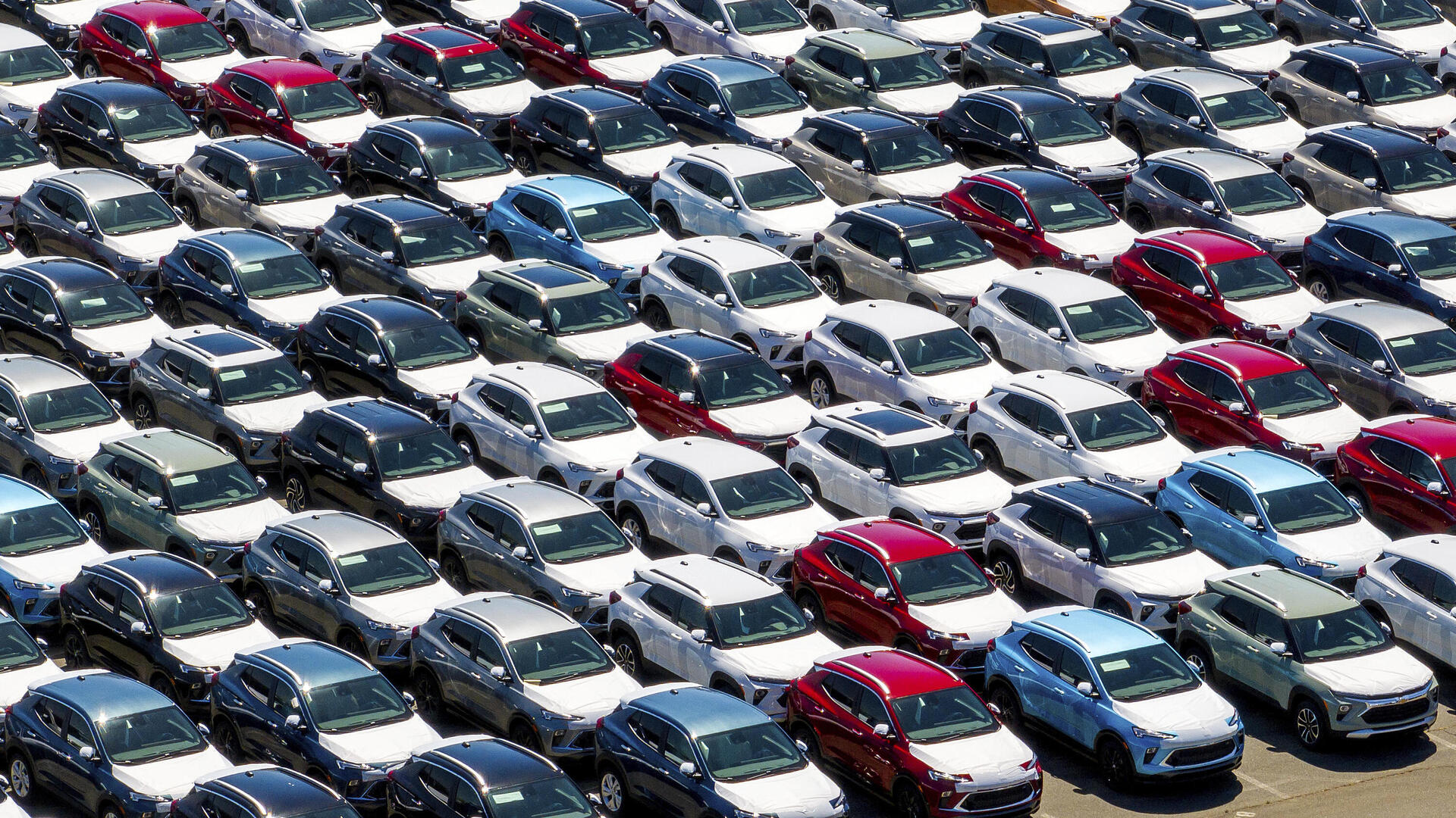 רכב חשמלי מכוניות חדשות מכוניות חשמליות 