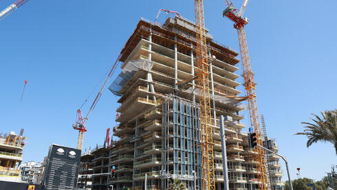 סוף למתנות ליועצי המשכנתאות? רשות שוק ההון דורשת מידע מהחברות החוץ בנקאיות