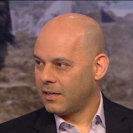 עו"ד רן כהן רוכברגר 