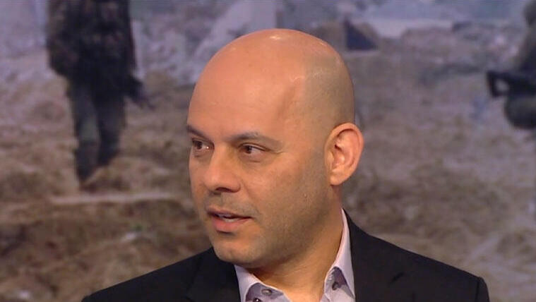 עו"ד רן כהן רוכברגר 