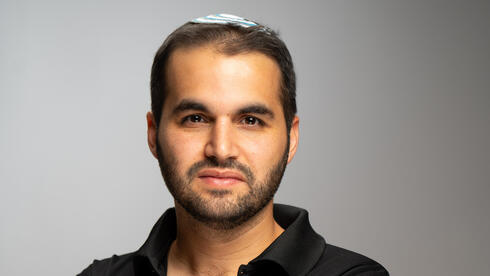 מהכוס של סטארבקס לבקבוק האישי של קוקה־קולה: פרסונליזציה היא המהפכה השיווקית של העשור